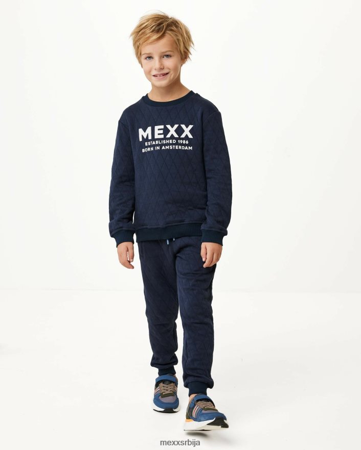 MEXX Srbija | Универзална облека